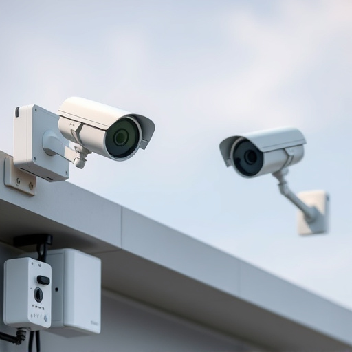 camera-systems-640x480-84762337.jpeg
