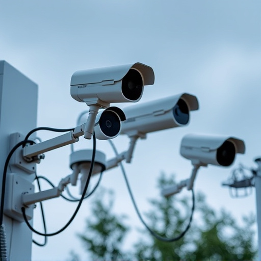 camera-systems-640x480-89603397.jpeg