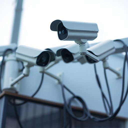 camera systems