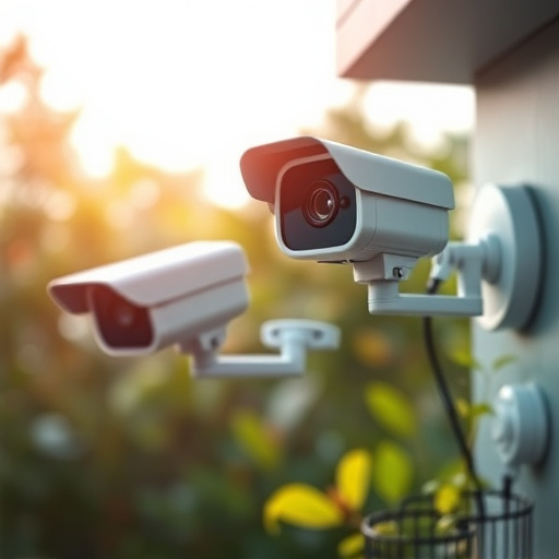 camera systems