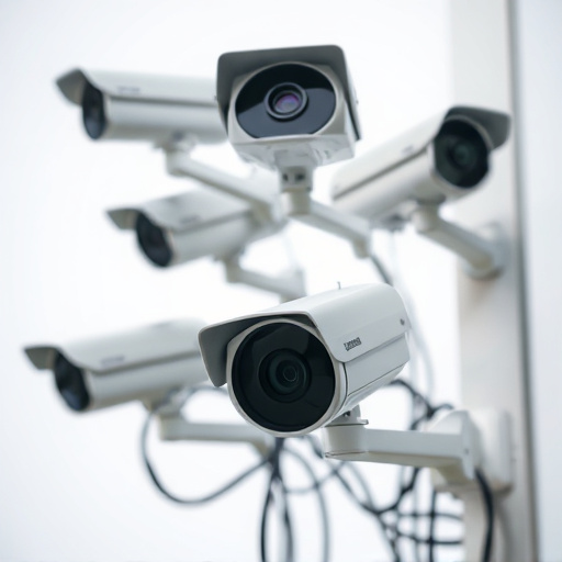 camera systems