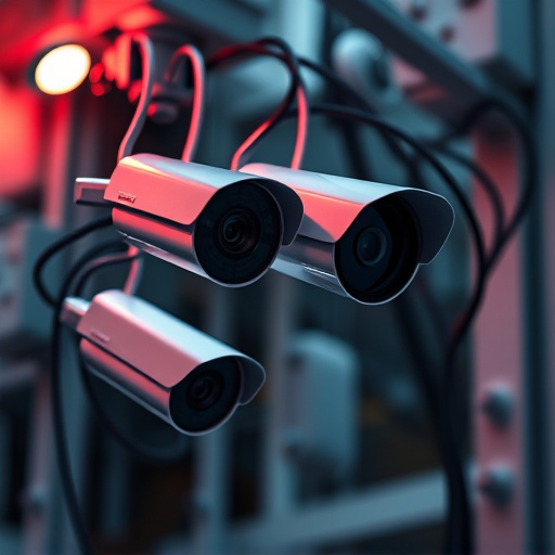 camera-systems-640x480-94183860.jpeg