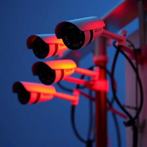 camera systems