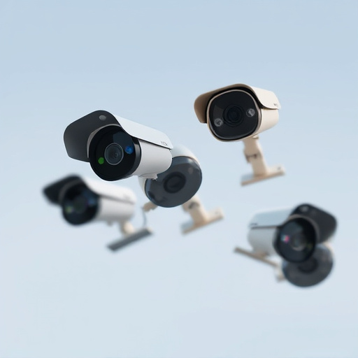 camera-systems-640x480-94527454.jpeg
