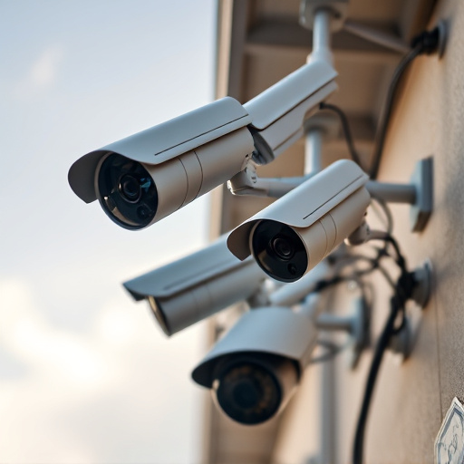 camera systems