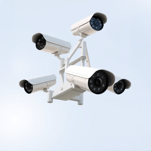 camera systems