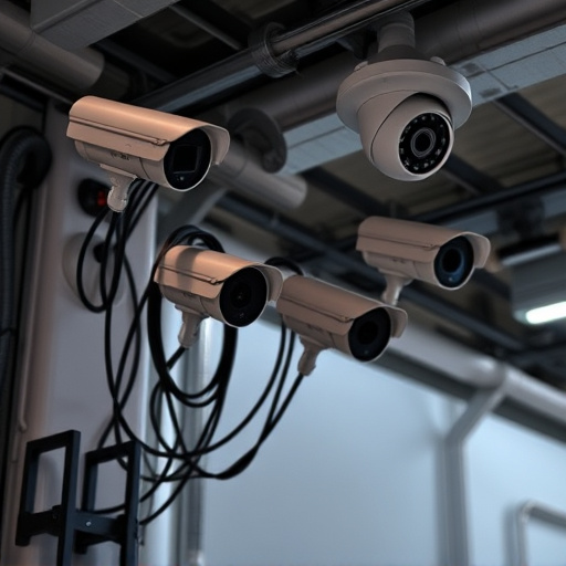 camera systems