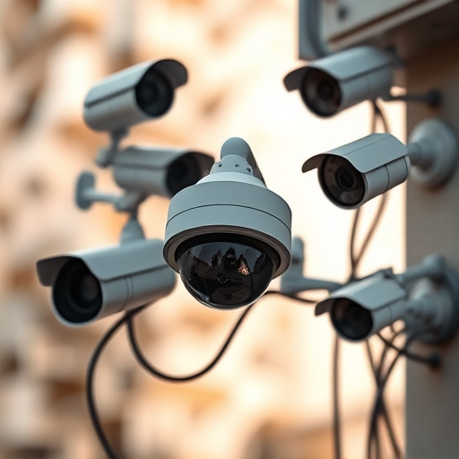 camera systems