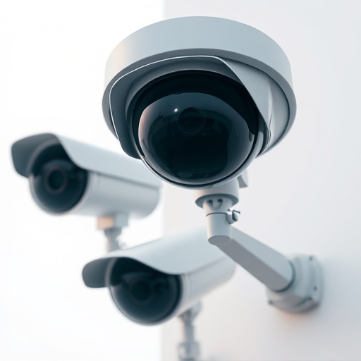 camera systems