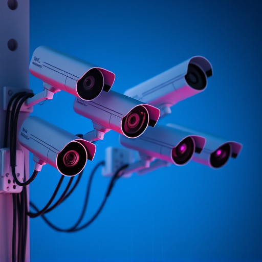 camera systems