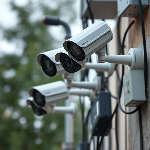 camera-systems-640x480-99359730.jpeg