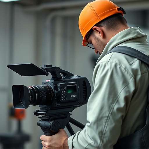 camera-technician-640x480-11626699.jpeg