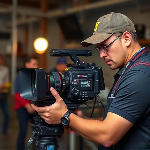 camera-technician-640x480-19484186.jpeg