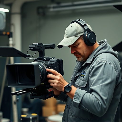 camera-technician-640x480-21971345.jpeg