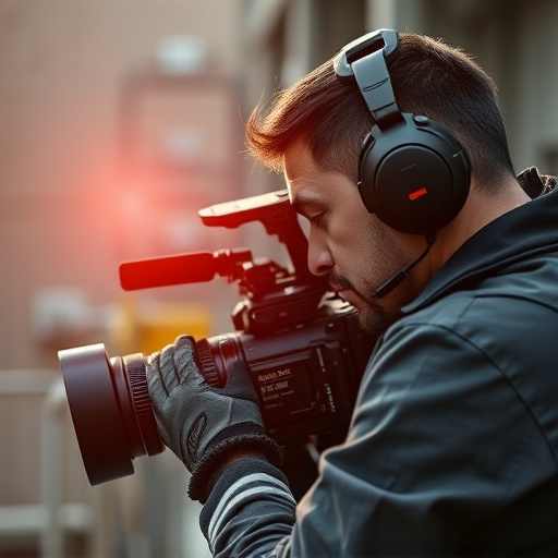 camera-technician-640x480-32037989.jpeg