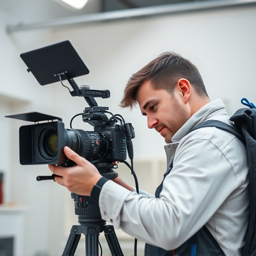 camera-technician-640x480-38817585.jpeg