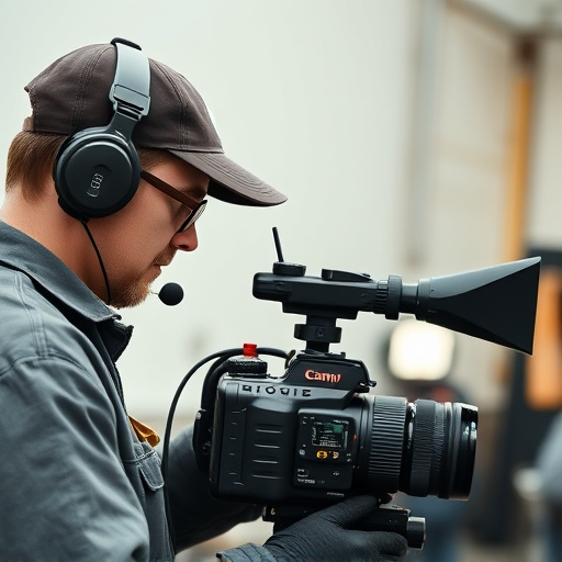 camera-technician-640x480-39677056.jpeg
