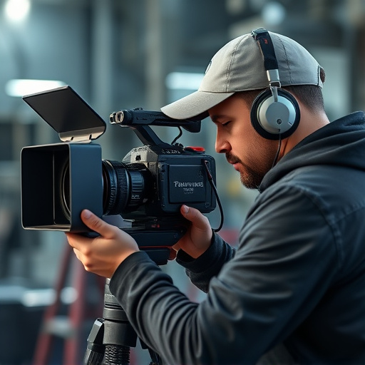 camera-technician-640x480-48376662.jpeg