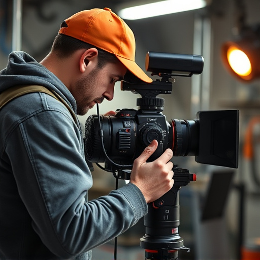 camera-technician-640x480-50146613.jpeg