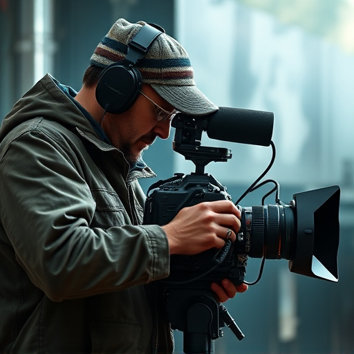 camera-technician-640x480-55324.jpeg