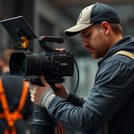 camera-technician-640x480-66843743.jpeg
