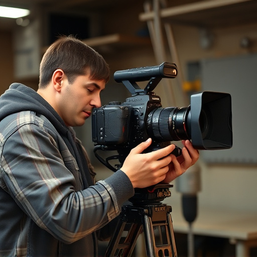 camera-technician-640x480-6747932.jpeg