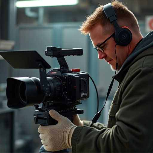 camera-technician-640x480-7304099.jpeg