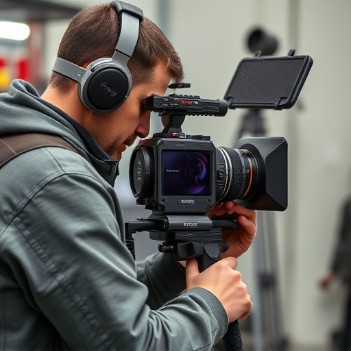 camera-technician-640x480-75460564.jpeg