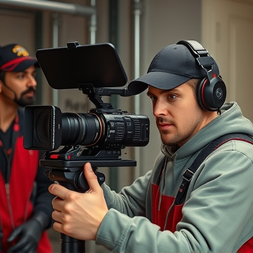 camera-technician-640x480-76079386.jpeg