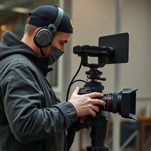 camera-technician-640x480-77350470.jpeg