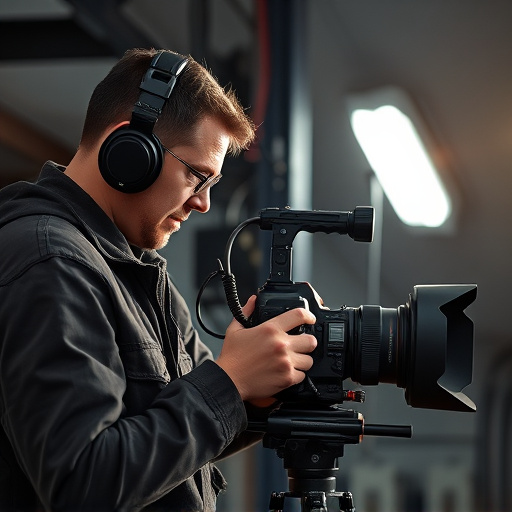 camera-technician-640x480-79033259.jpeg