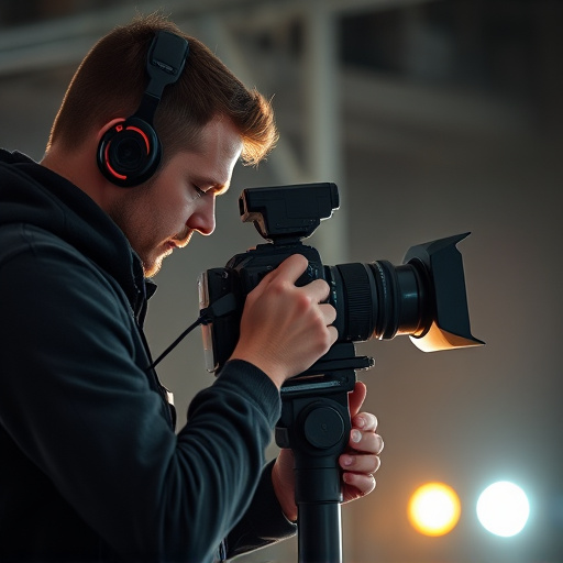 camera-technician-640x480-98372167.jpeg