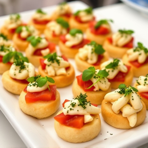 canape-catering-640x480-42332875.jpeg