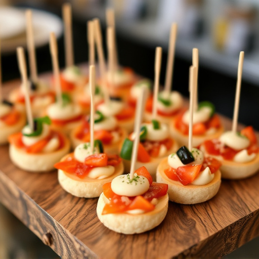 canape-catering-640x480-50051079.jpeg
