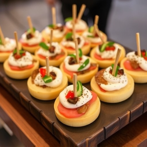 canape-catering-640x480-89452496.jpeg