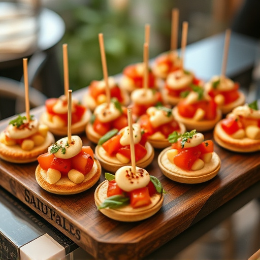 canape-catering-640x480-98203458.jpeg