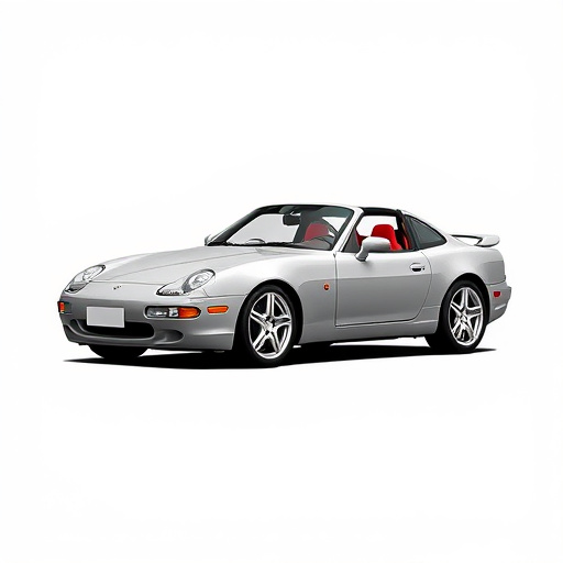 car-640x480-11202649.jpeg