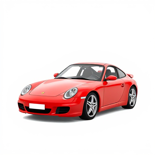 car-640x480-12859795.jpeg