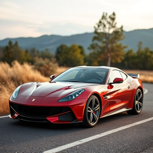 car-640x480-13170251.jpeg