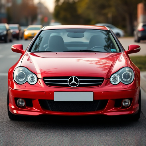 car-640x480-13345012.jpeg
