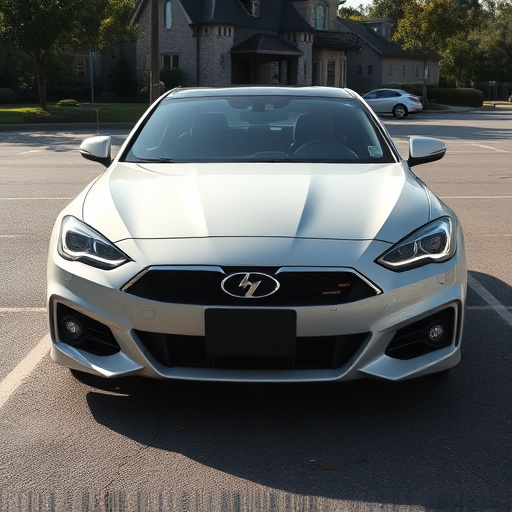 car-640x480-13867344.jpeg