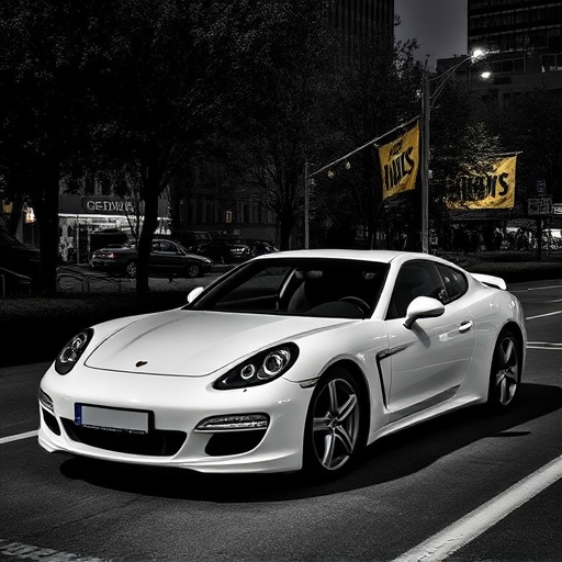car-640x480-14111672.jpeg