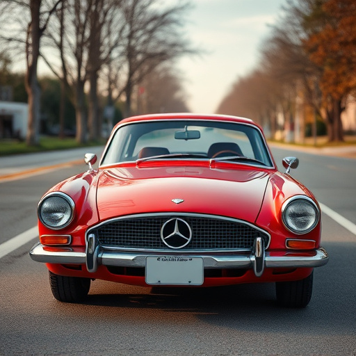 car-640x480-14249845.jpeg