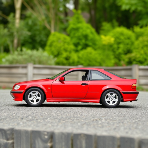 car-640x480-14903873.jpeg