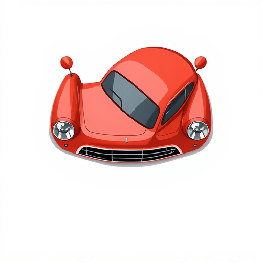 car-640x480-1877973.jpeg