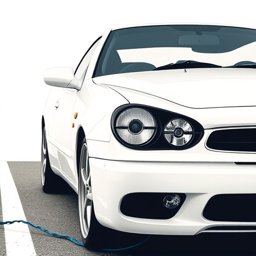 car-640x480-18936383.jpeg