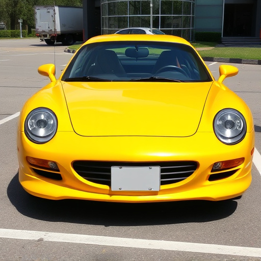 car-640x480-21479011.jpeg