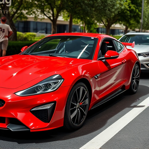 car-640x480-25048392.jpeg