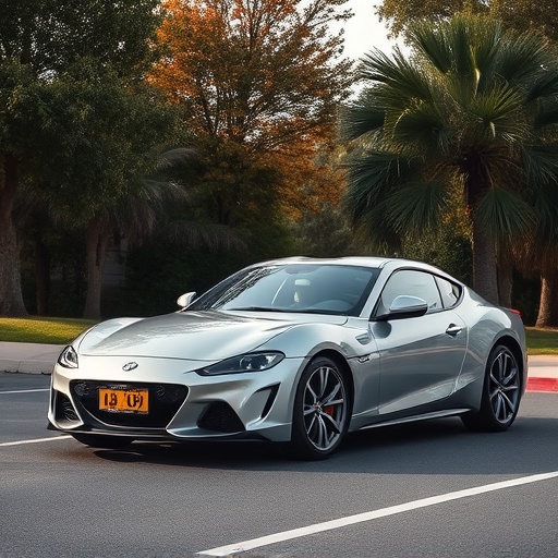 car-640x480-25210240.jpeg