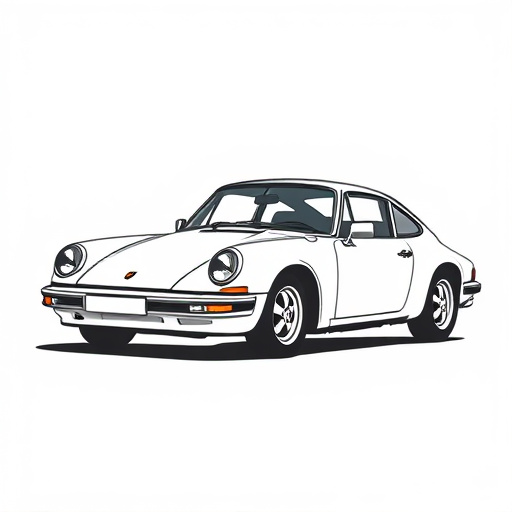 car-640x480-25543522.jpeg